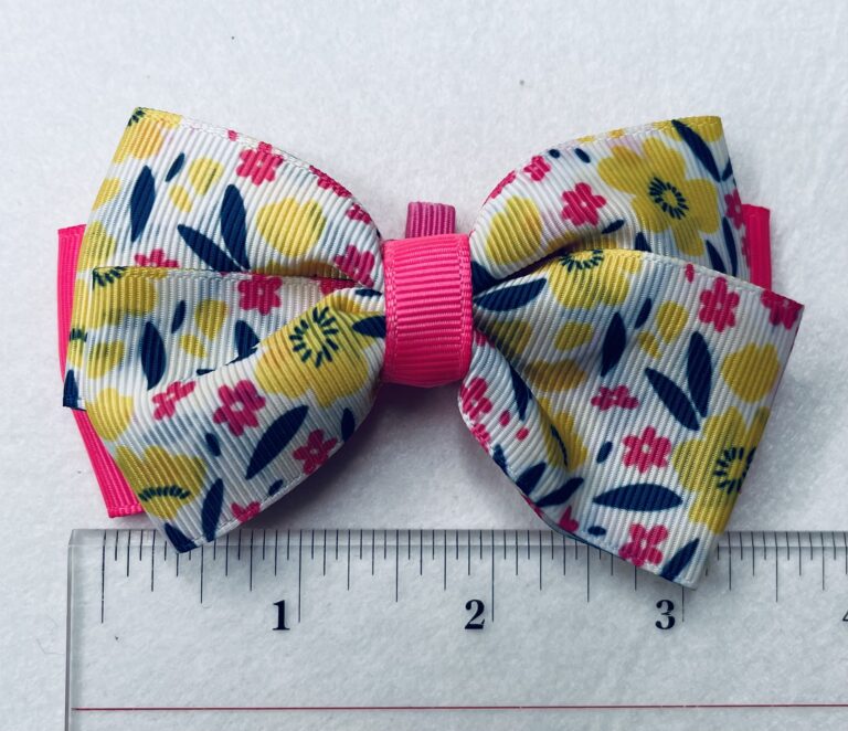 Decoration band for collars