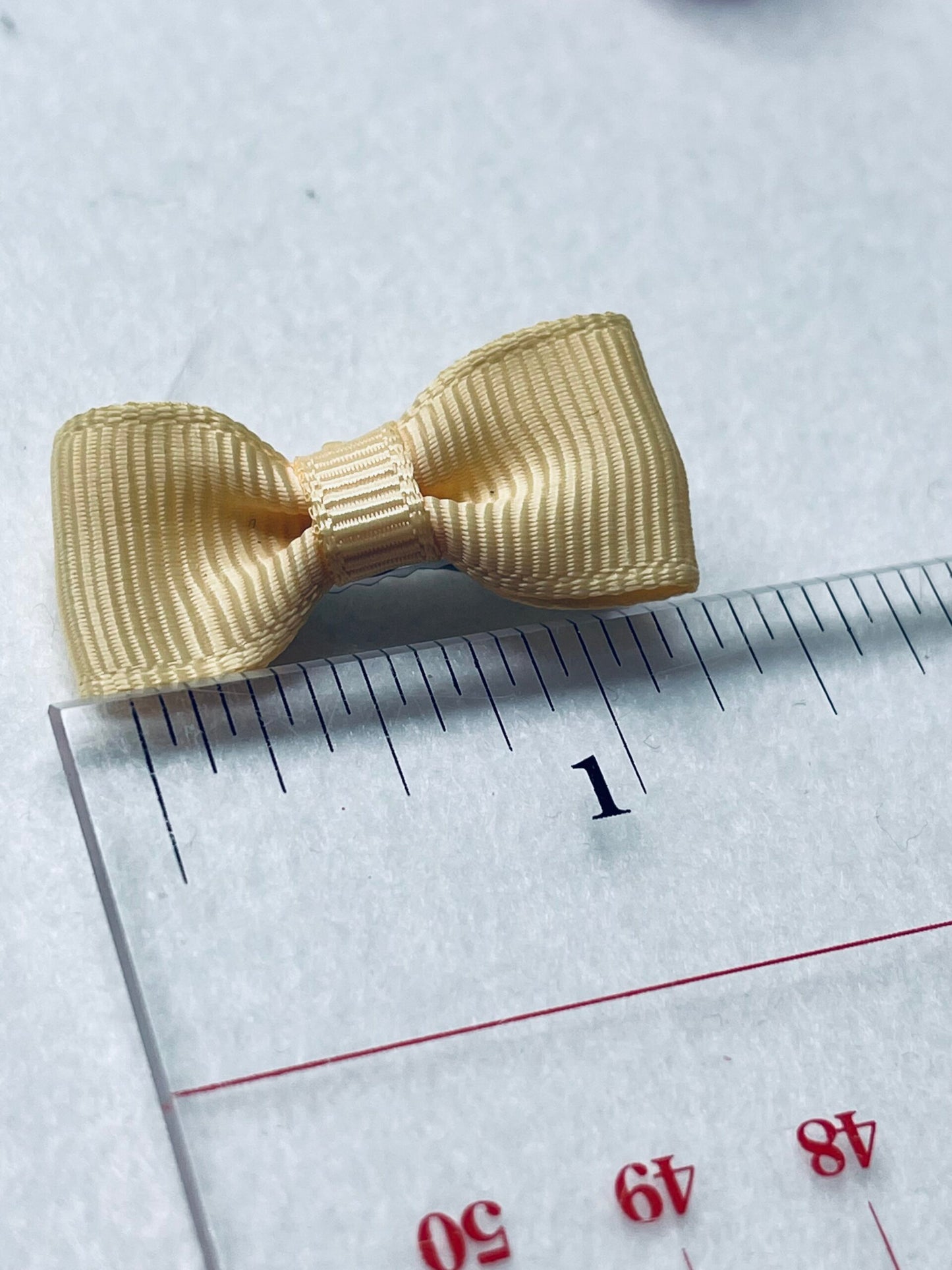Hairpins 2pcs