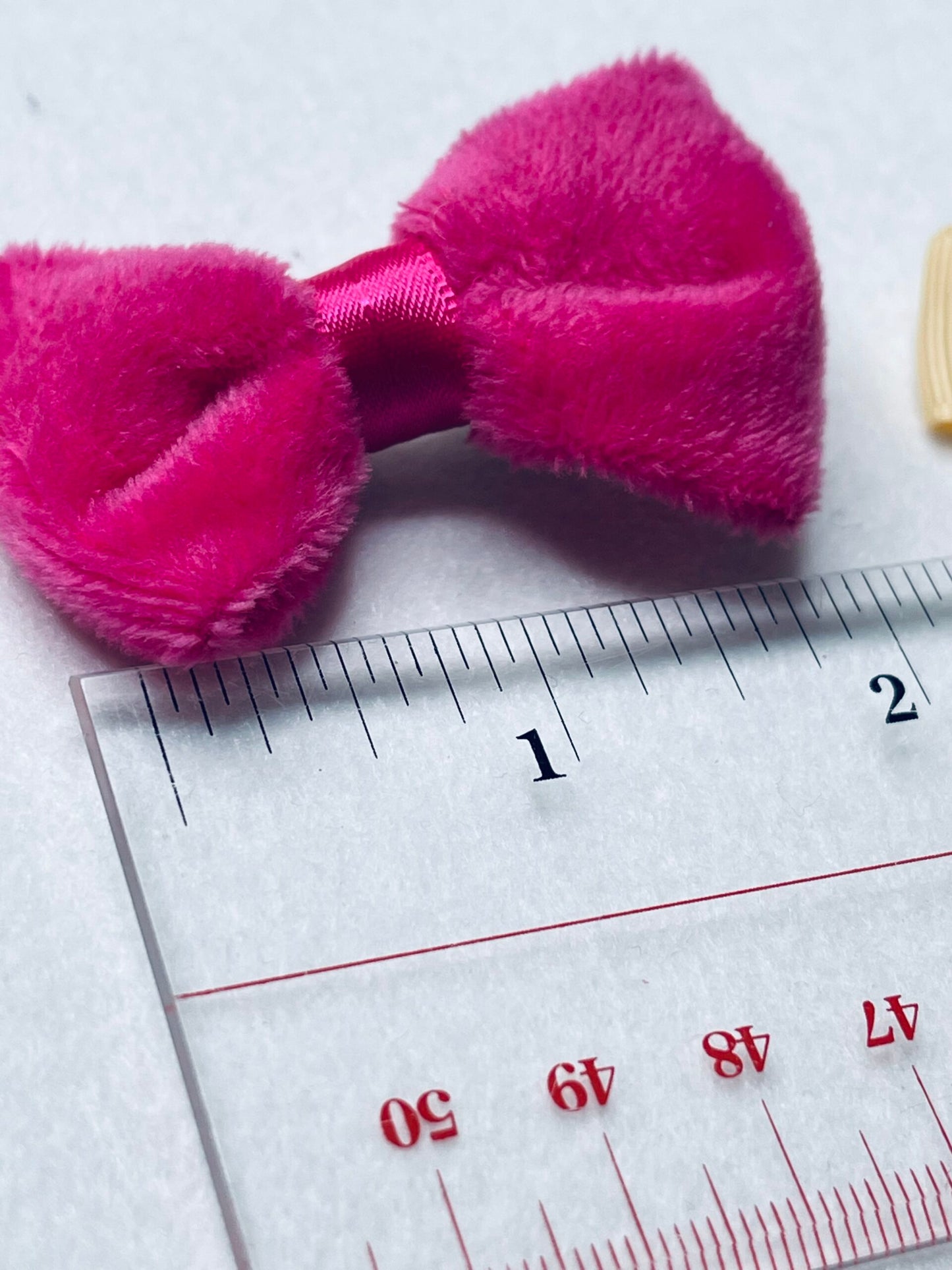 Hairpins 2pcs