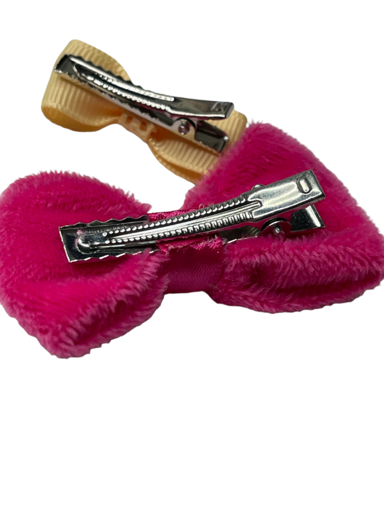 Hairpins 2pcs
