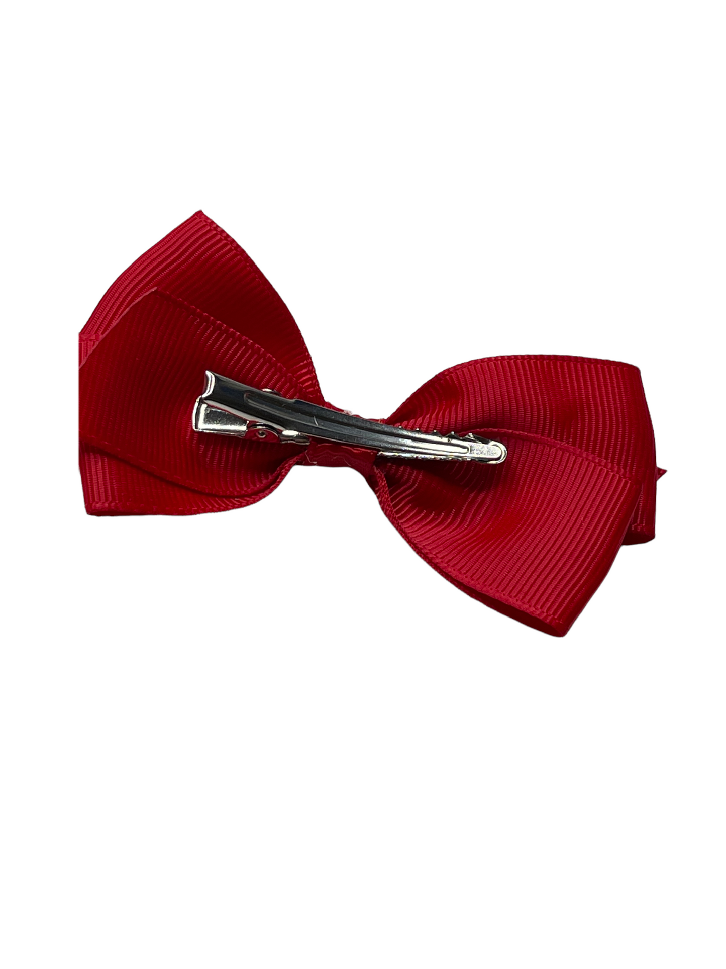 Hairpin