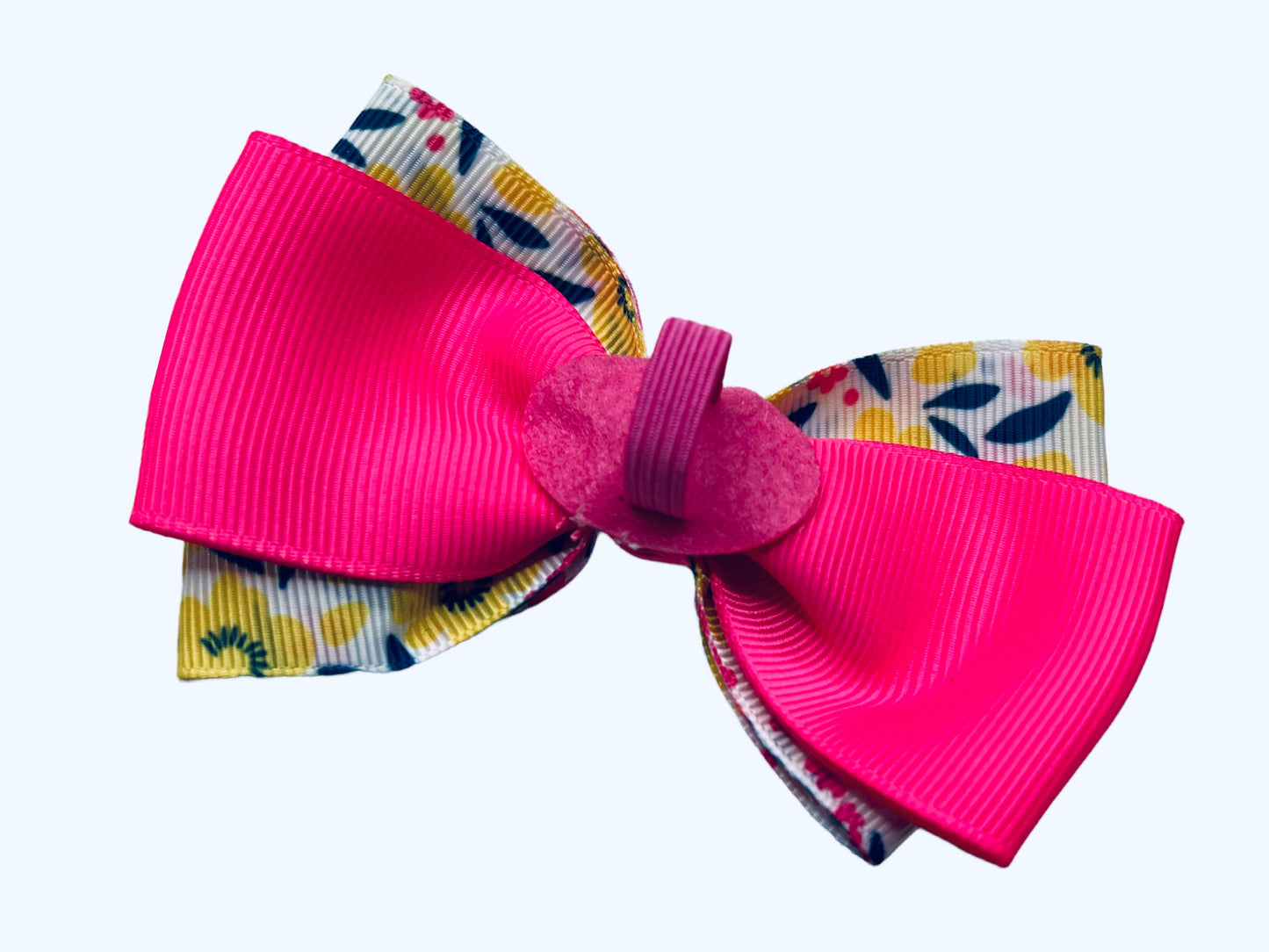 Decoration band for collars
