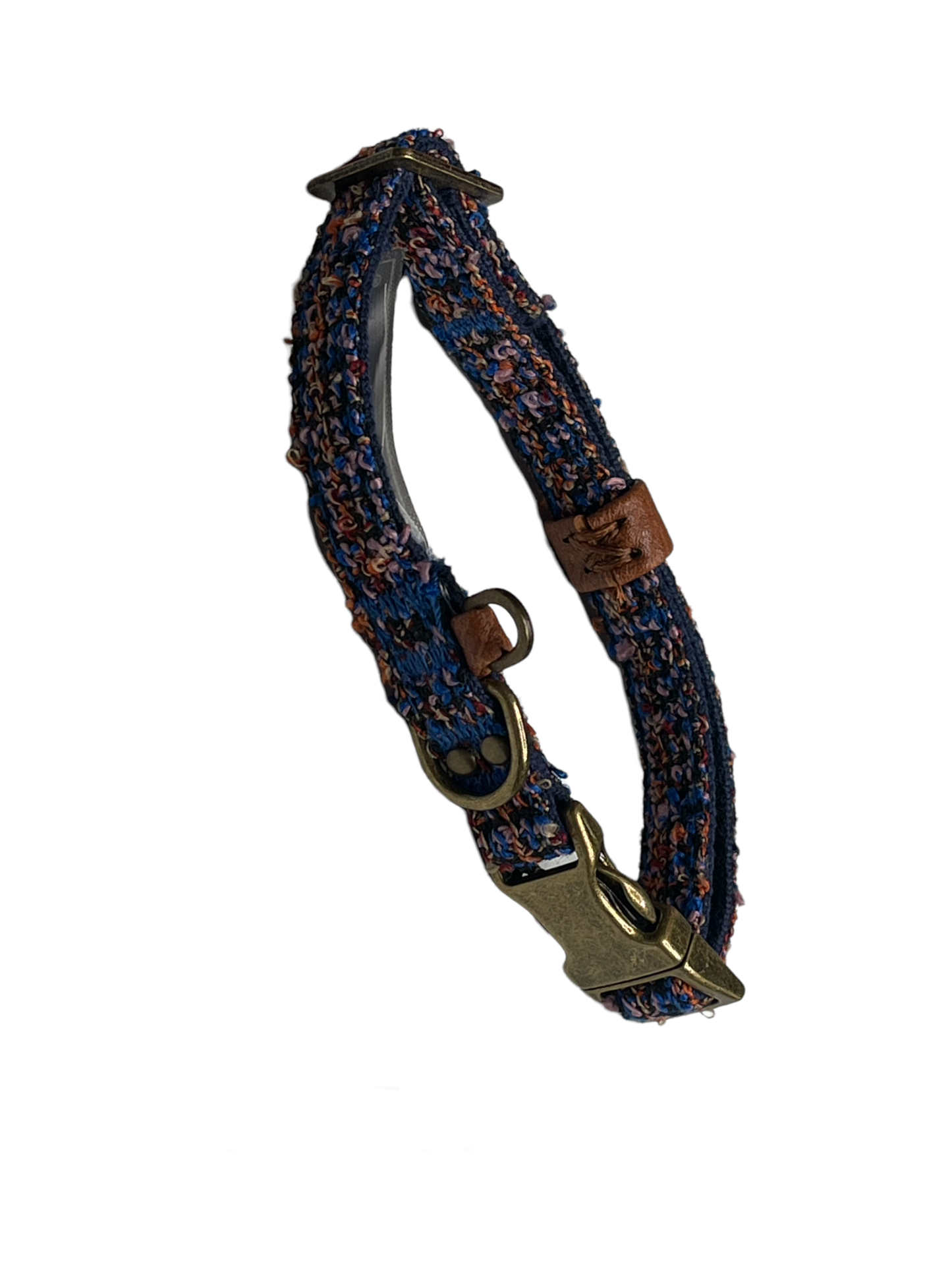 Collar